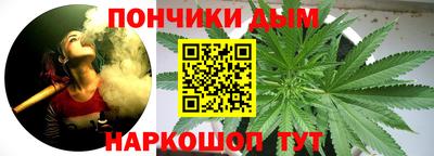 наркотики Рыбинск