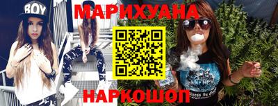 кокаин колумбия Рязань