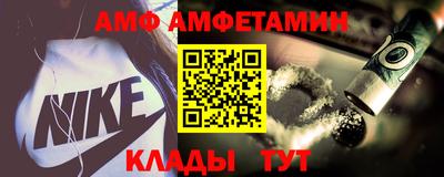 кокаин колумбия Рязань